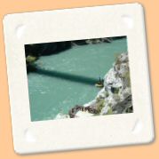 03 Queenstown.JPG